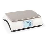 Balance Commerciale XFOC+ Poids Prix 6/15 Kg avec Clavier PLU