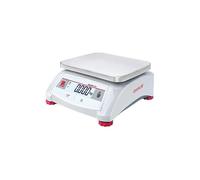 Balance Compacte - OHAUS - Valor 1000 - Précision 1g - Conception certifiée NSF pour les aliments