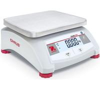 Balance compacte OHAUS Valor™ 1000 V12P30 EU