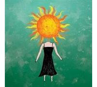 Balance & Composure - Separation