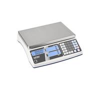 KERN & Sohn Balance compteuse CIB 10K-3