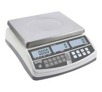 Balance de comptage professionnelle Kern CPB 30K0.5N-SR