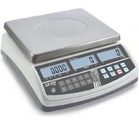 Balance compteuse Kern CPB 30K0.5N
