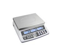 Balance compteuse KERN CPE 15K-3