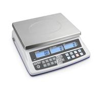 Kern & Sohn Balance compteuse CPE 30K-3