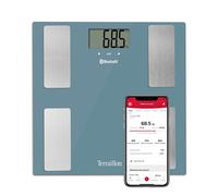 Pese Personne Terraillon 14874