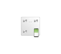 Balance connectée Concept VO4000 Blanc