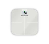 Garmin Pèse-personne Balance Index Smart Scale 2 Blanc TU
