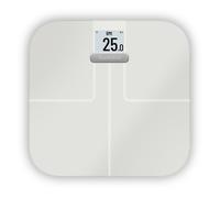 Garmin Pèse-personne Balance Index Smart Scale 2 Blanc TU