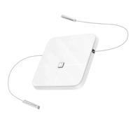 Finnlo Body Screen Tx Scale Clair