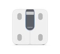 RENPHO Elis 1C A033 – Bluetooth – Blanche