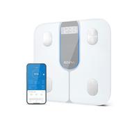 Balance connectée Renpho Elis 1C A033 Blanche