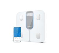 RENPHO Elis 1C A033 – Bluetooth – Blanche