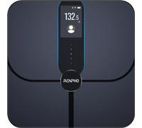 Elis Nova A031 connecté - Noire