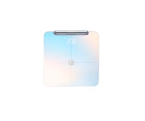 Balance connectée SCALE 3 PRO