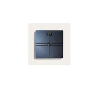 Balance Withings Body Comp Noir