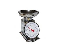 Balance cuisine mécanique 5kg/20g Bron coucke BM5