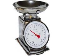 Balance cuisine mécanique 5kg/20g Bron coucke BM5 G