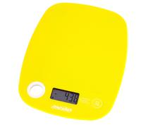 Mesko Balance de Cuisine MS 3159y Citronier