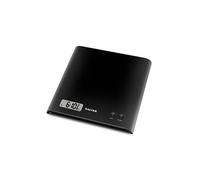 Balance Culinaire Electronique 1066-BKDR Noire
