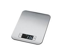Balance culinaire Proficook PC-KW 1061 Proficook