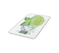 Balance Culinaire - Slim - Citron Little Balance