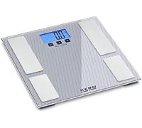 Balance d’analyse corporelle KERN MFB 150K100