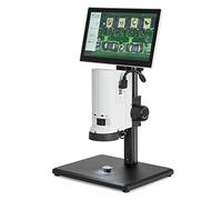 Balance d‘analyse KERN ABJ 220-4NM