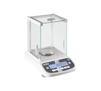 Balance d‘analyse KERN ADB 100-4