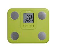 Balance Tanita BC-730 - Vert
