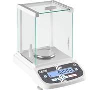 KERN & Sohn Balance d'analyse ADJ 100-4 Kern Quantité:1