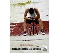 balance dans les cordes