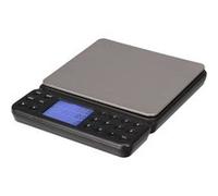 BALANCE DE COMPTAGE - 2 kg / 0.1 g