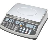 KERN & Sohn Balance de comptage CFS 6K0.1 Kern Quantité:1