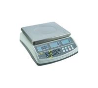 Balance de comptage professionnelle kern cpb 30k0.5n