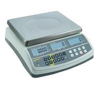 Balance de comptage professionnelle Kern CPB 30K0.5N-SR