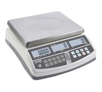 Balance de comptage professionnelle Kern CPB 30K0.5N-SR