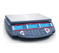 Balance de comptage RANGER COUNT 1000 3 kg / 0,2 g - OHAUS RC11P3