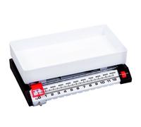 Balance de cuisine 13 kg