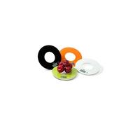 Balance de cuisine 722 circulaire