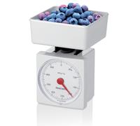 Balance de Cuisine ACCURA, 0,5 kg