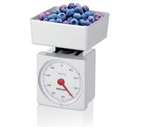 Tescoma Balance de cuisine ACCURA 0,5 kg