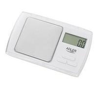 balance de cuisine Adler AD 3161 500 g G