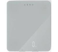 Balance de cuisine AENO AKS0001S