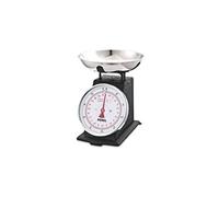 BALANCE DE CUISINE ANALOGIQUE - 5 kg / 20 g