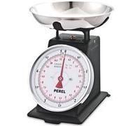 BALANCE DE CUISINE ANALOGIQUE - 5 kg / 20 g G