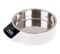 Balance de cuisine avec bol AD 3166 Capacité : 900ml Fonction tare