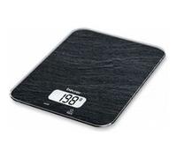 balance de cuisine Beurer KS19 PIZARRA 5 kg G