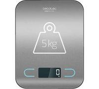 balance de cuisine Cook Control 5 kg