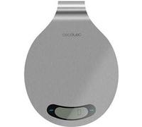 balance de cuisine Cecotec Smart Healthy EasyHang G